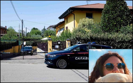 neonati sepolti cassazione domiciliari per chiara petrolini reati irripetibili 