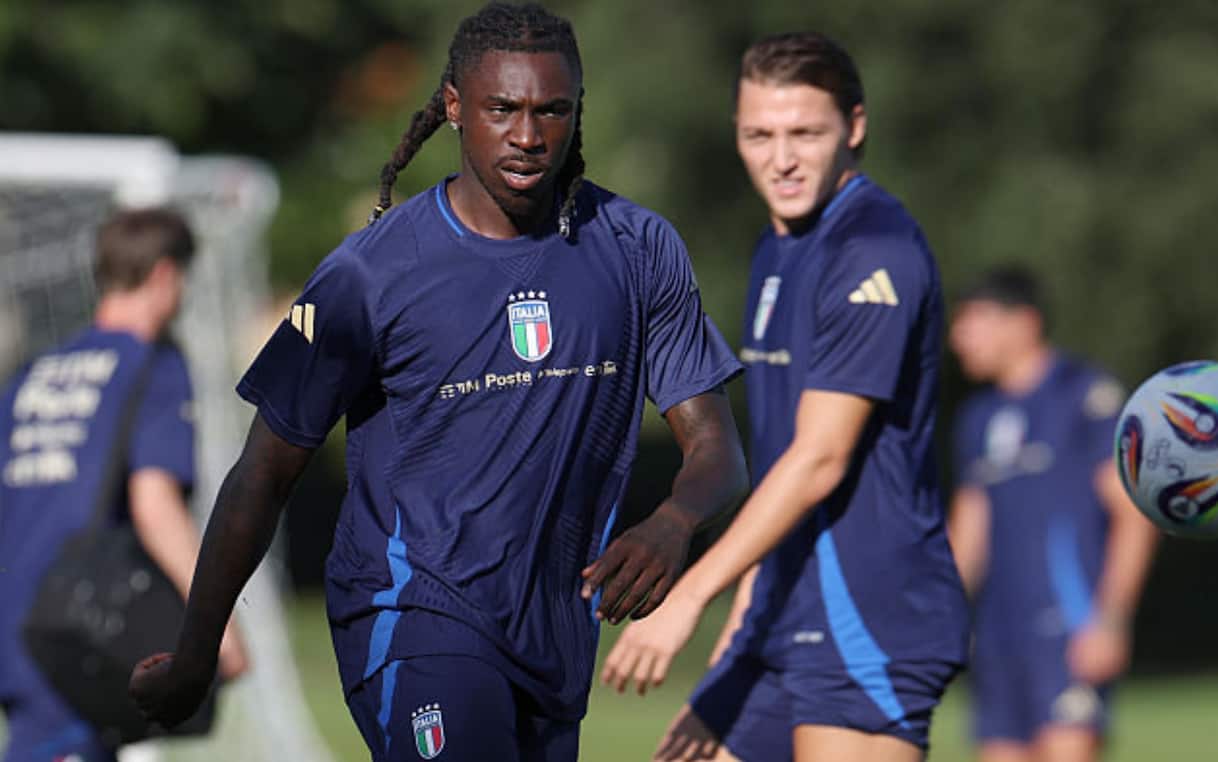 https://static.sky.it/editorialimages/45c86650c76d76f1985889fe0ea13344c5176152/skysport/it/calcio/mondiali/2025/09/04/italia-estonia-probabili-formazioni/getty_kean_retegui_italia.jpg?im=Resize,width=1218