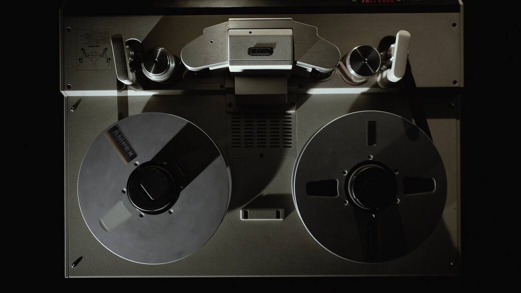 33 Giri Italian Masters