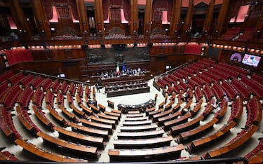 Dl Coesione, via libera definitivo