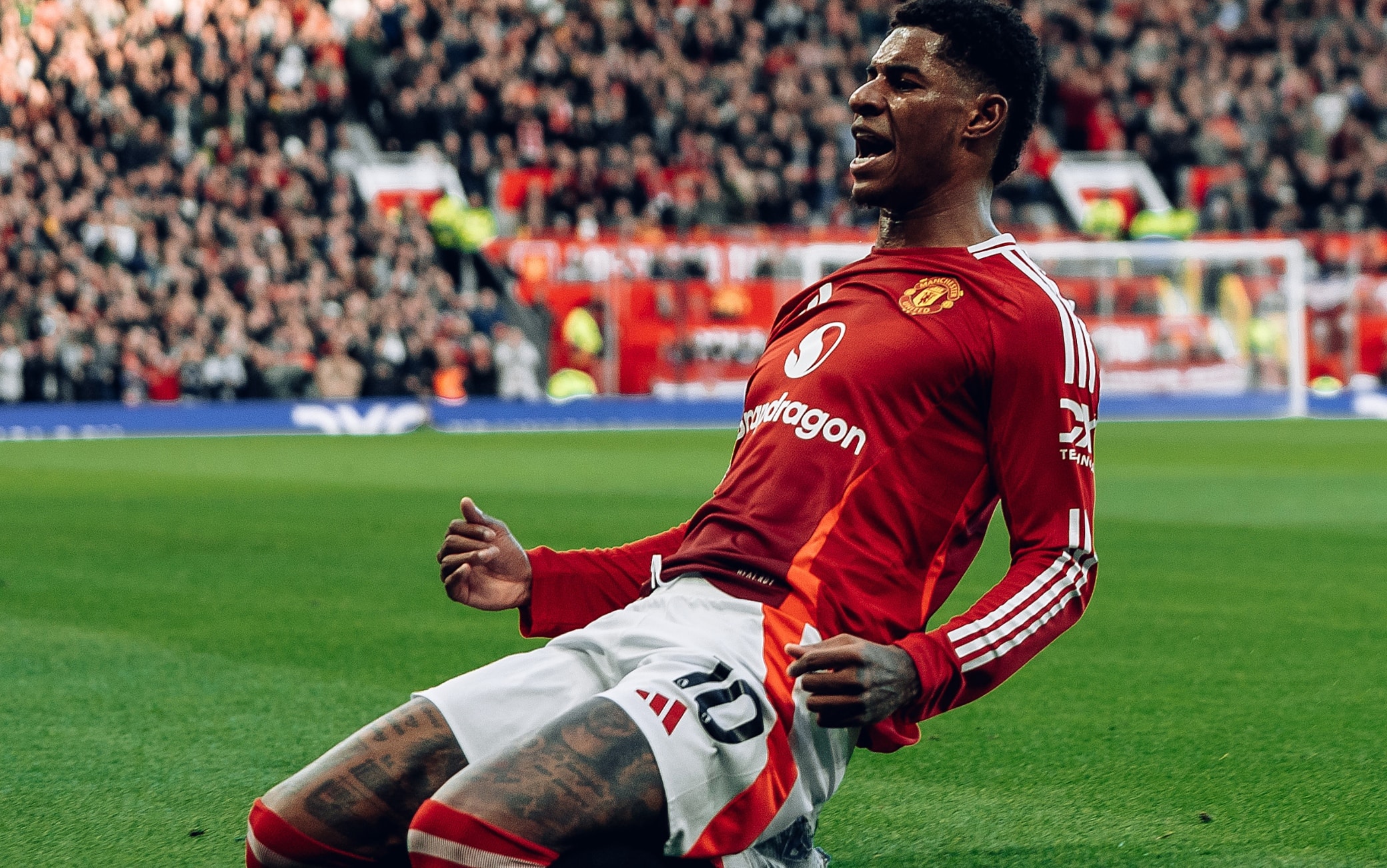 rashford_GETTY_copertina.jpg