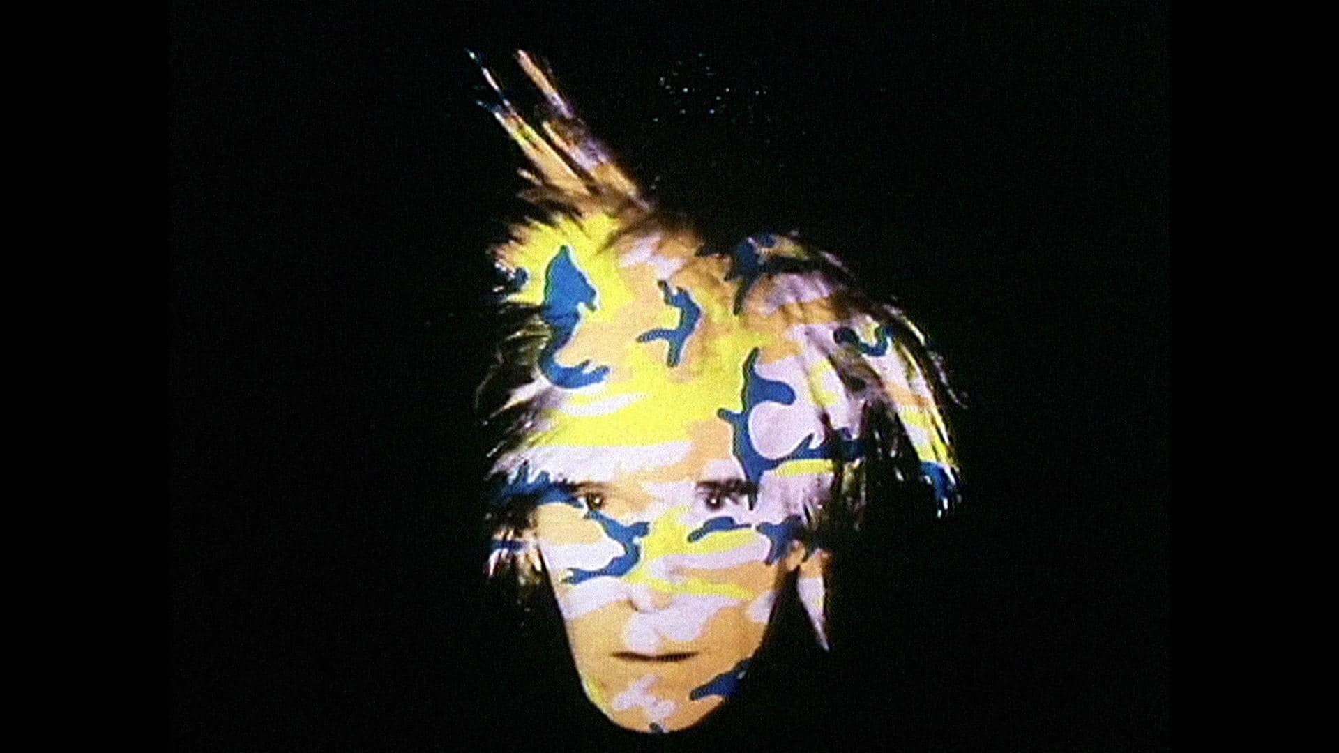 Andy_Warhol_Un_ritratto5.jpg