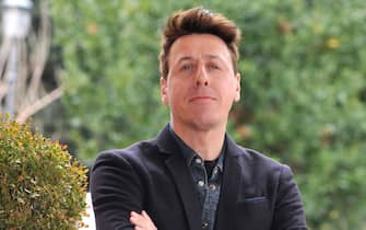 Gianmarco Pozzoli