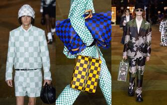 03_louis_vuitton_spring_summer_2024_pharrell_williams_ipa - 1