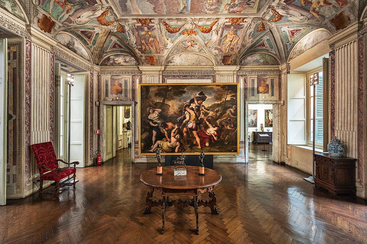 Palazzo_Spinola_-_Salone_primo_piano_-_Ph.CA_Alessi_(2)_copia_2.jpg