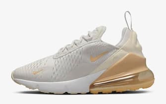 Nike Air Max 270