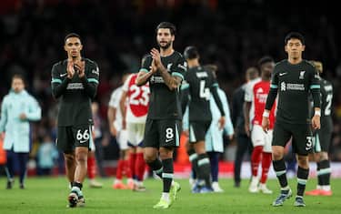 Premier League (Inghilterra)