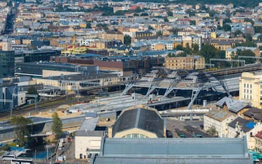 I Paesi Ue con più giorni di festività nazionali