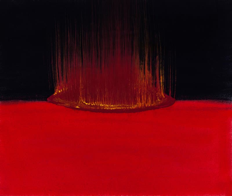 Anish-Kapoor-Blood-and-Earth-2020.jpg