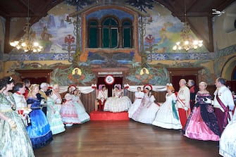 Sfilate Carnevale Sfilate Carnevale