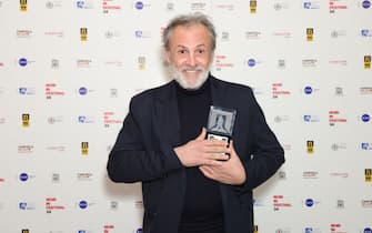 progettosenzatitolo - 4