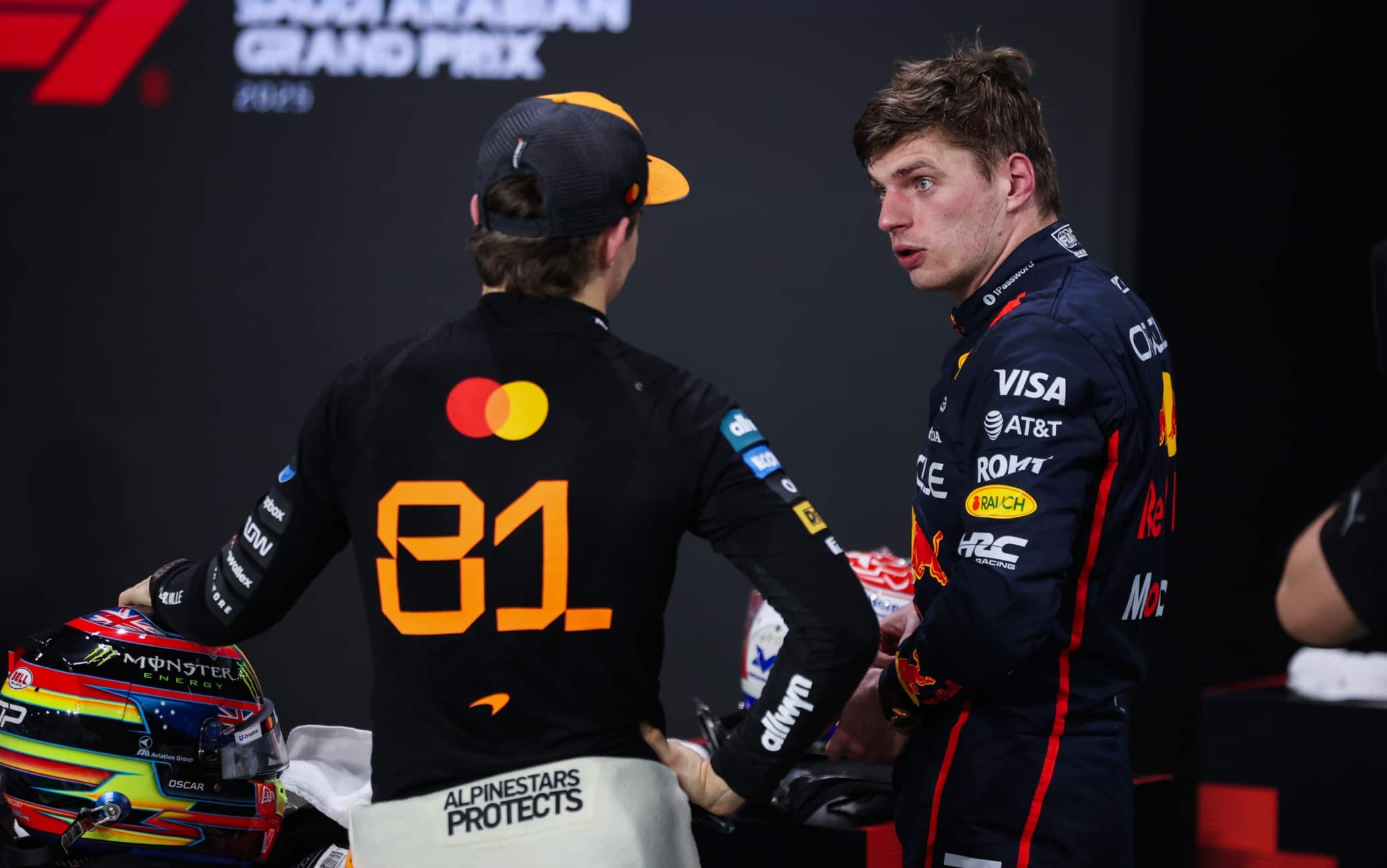 F1