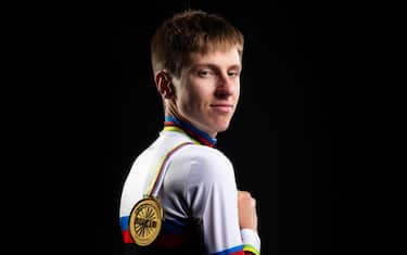 Pogacar: "Doping? Non corro rischio di ammalarmi"