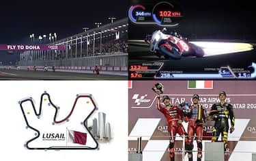 gp_qatar_circuito_layout_motorsport
