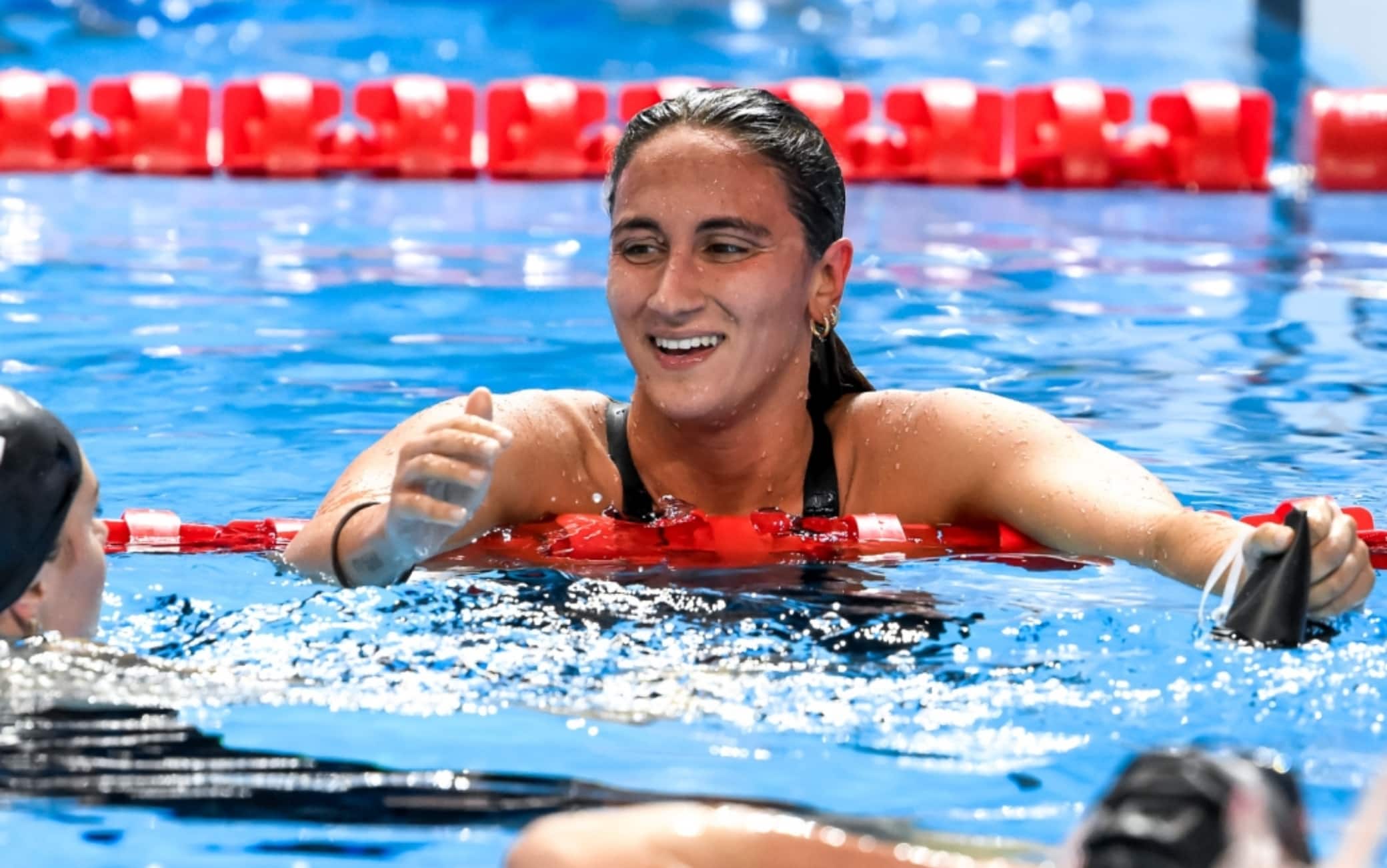 Foto Andrea Masini e Andrea Staccioli / DeepBlueMedia.eu