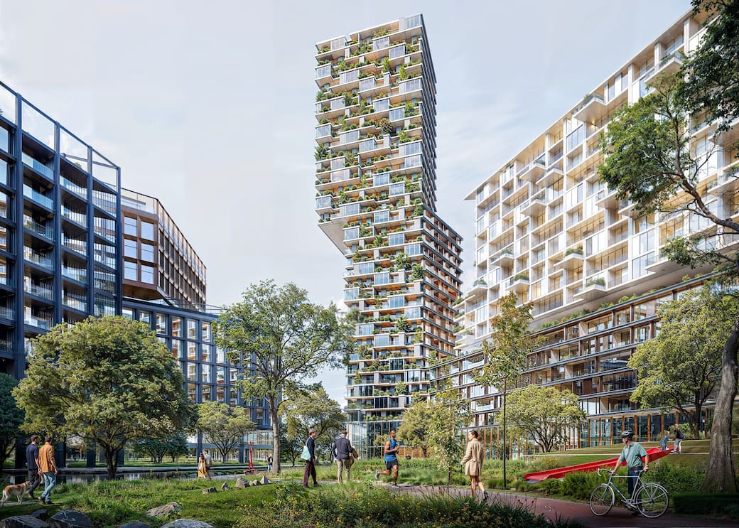 Urban_Oasis_Stefano_Boeri_Architetti_01.jpg