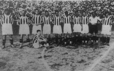 Trasferimenti tra le due squadre nella Serie A 1929/30