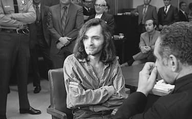 charles-manson-getty