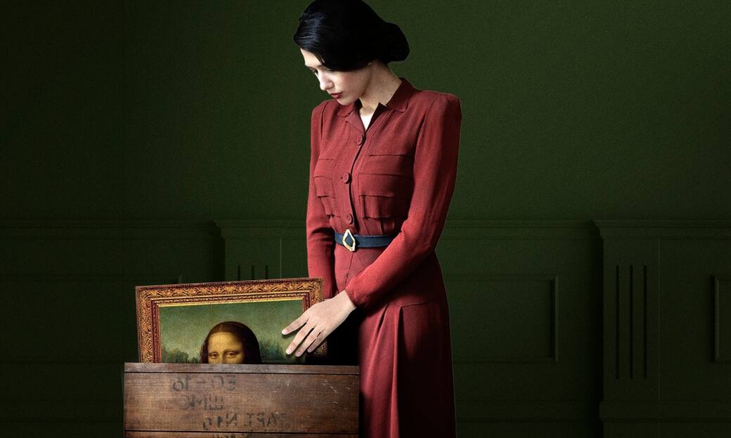 Guillois_Le_donne_della_Gioconda2.jpg