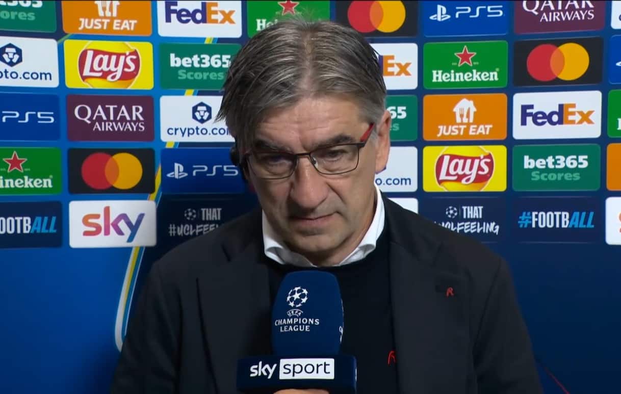 https://static.sky.it/editorialimages/46519b40834ded03b3c3ae1a0ab0367eac593251/skysport/it/calcio/champions-league/video/2025/10/22/atalanta-slavia-praga-juric-intervista-1045446/juric_screen_2.jpg?im=Resize,width=1218