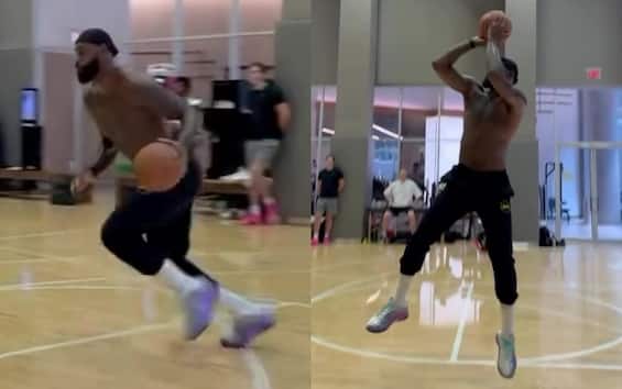https://static.sky.it/editorialimages/4653ec65f8d1acabe1e2add78e7cbfe2e316c2e6/skysport/it/nba/video/2025/06/24/nba-lebron-james-allenamento-video/lebron.jpg?im=Resize,width=565