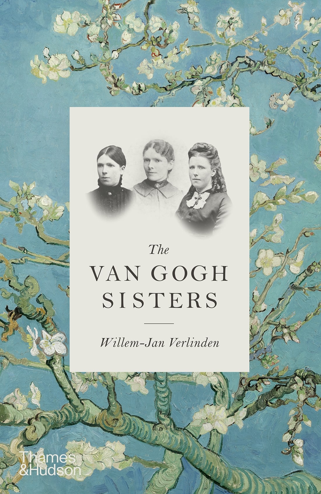 Van-Gogh-Sisters-9780500023600.jpg