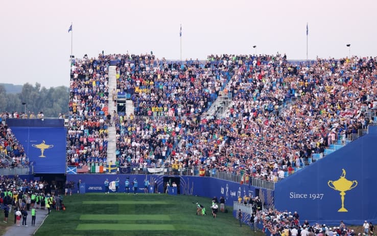 ryder_cup_tribuna