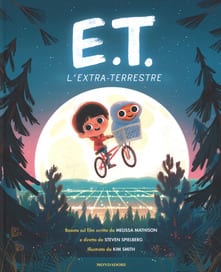 et