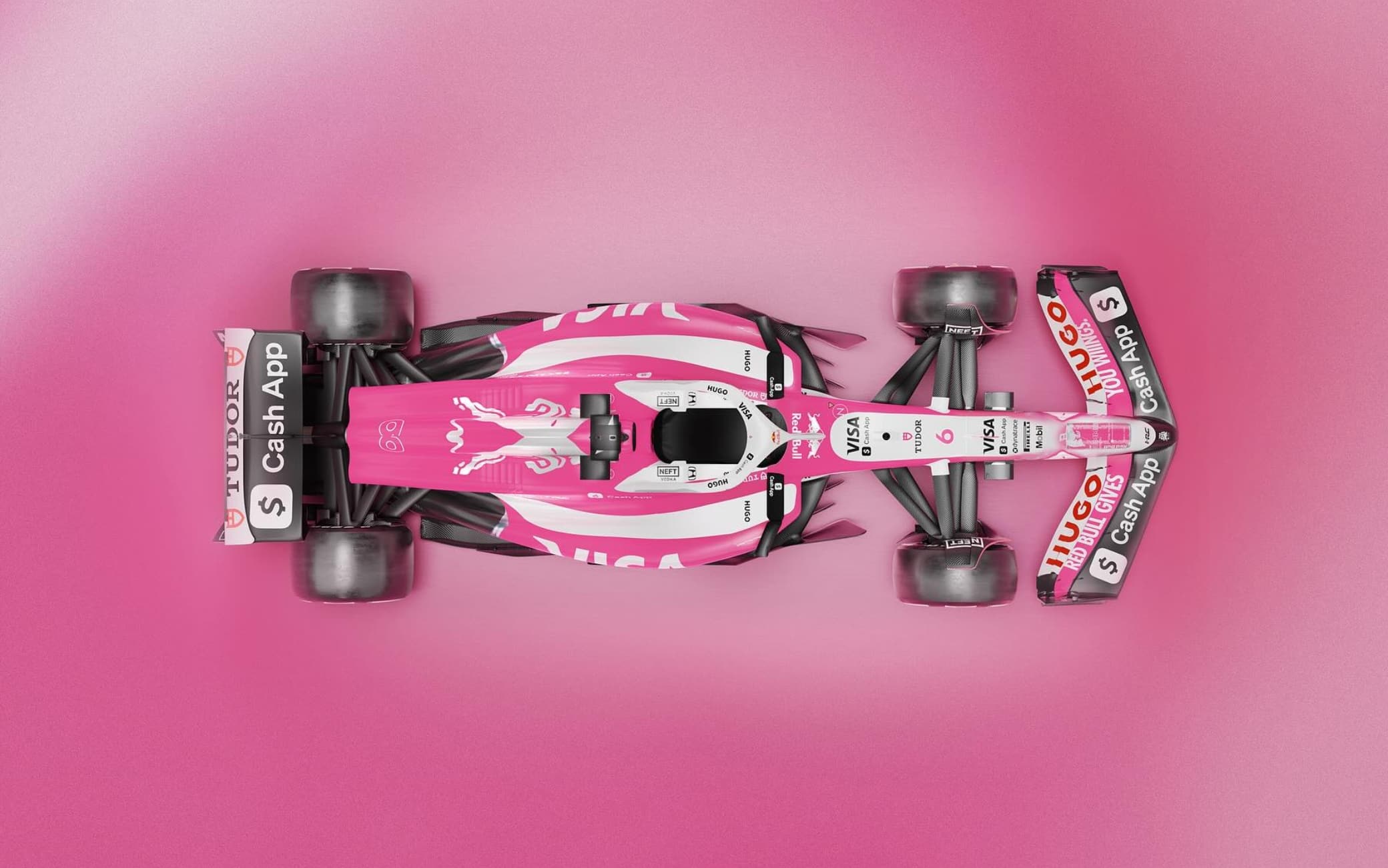 F1