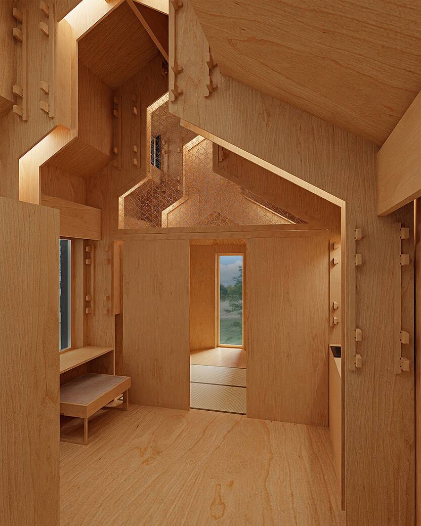 laa_Retreat_for_Silence_Interiors_Central_Body_by_Giada_Daga.jpg