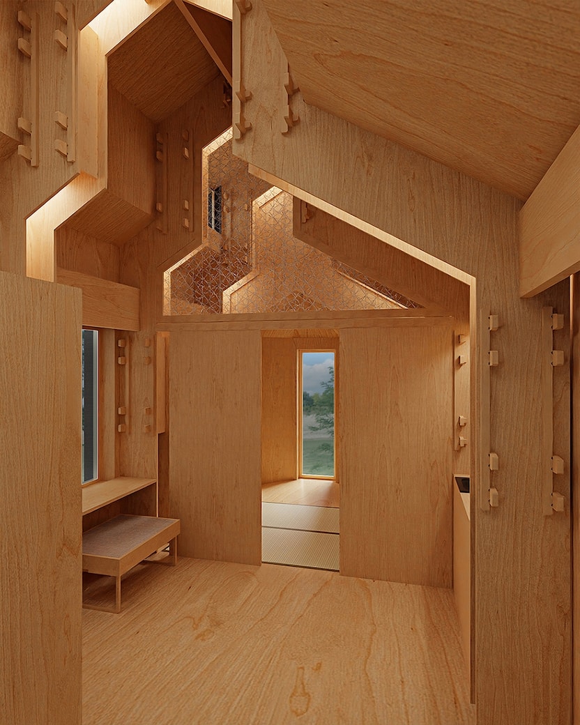 laa_Retreat_for_Silence_Interiors_Central_Body_by_Giada_Daga.jpg