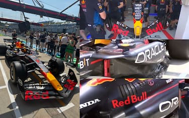 f1_video_sky_red_bull_budapest_2024