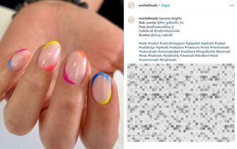 05_manicure_minimal_idee_ig - 1