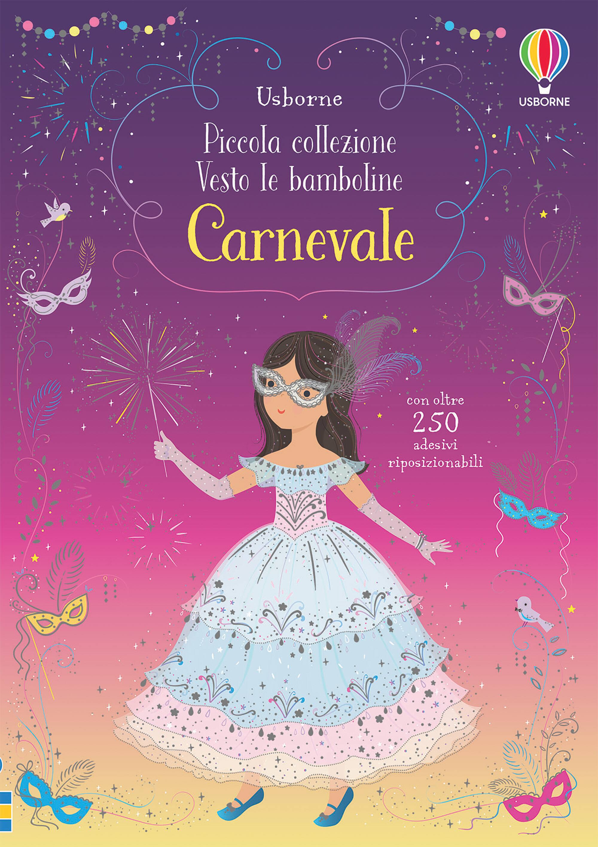 carnevale