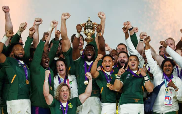 sudafrica rwc 2019