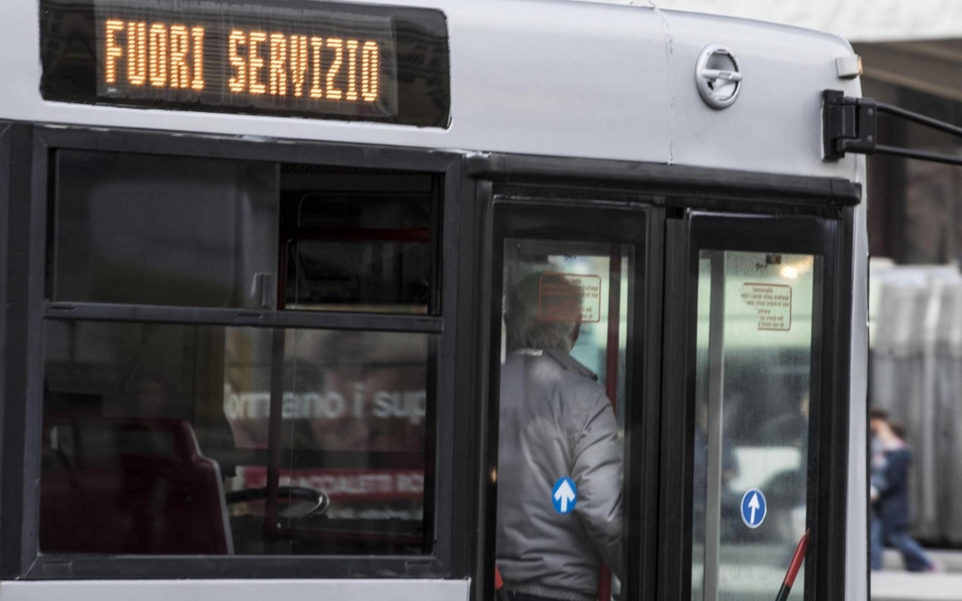Sciopero Scuola 18 Ottobre 2024 Motivazioni Scioperi a marzo 2024: calendario manifestazioni, date e orari | Sky TG24