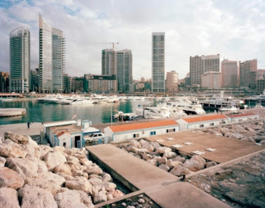 ©_Gabriele_Basilico_-_Beirut_2011.jpg