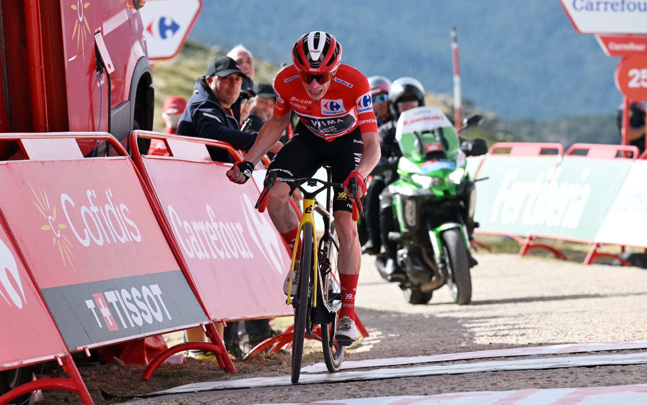 Calze Lunghe In Maglia Rasata Made In Italy | | Calze Uomo - Foto 6