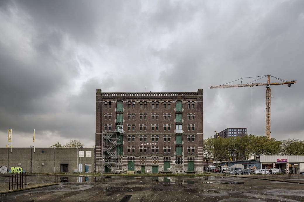 19_stilwerk_Rotterdam_Ansicht_vor_Umbau_Santos_Copyright_Luc_Büthker.jpg
