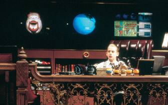 richie rich film macaulay culkin