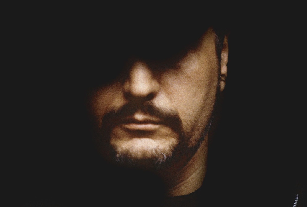 AGAIN_Pino_Daniele._Ph._Alessandro_D’Urso.jpg