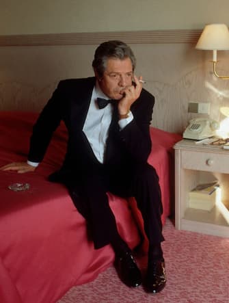 08b-marcello-mastroianni-getty - 1