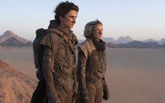 Dune