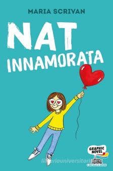 nat innamorata