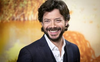 alvaro morte