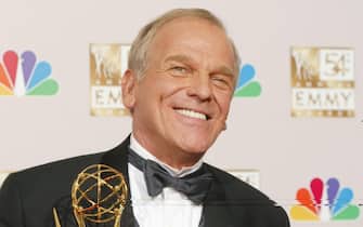John Spencer