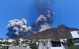 Stromboli
