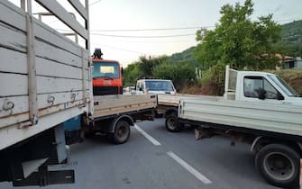 kosovo