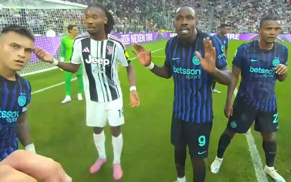 https://static.sky.it/editorialimages/46ea26ca31560fad8ff0f1d113dd03bd2c2589ec/skysport/it/calcio/serie-a/video/2025/09/13/juve-inter-ref-cam-1035814/sky_sport_ref_cam.jpg?im=Resize,width=1218