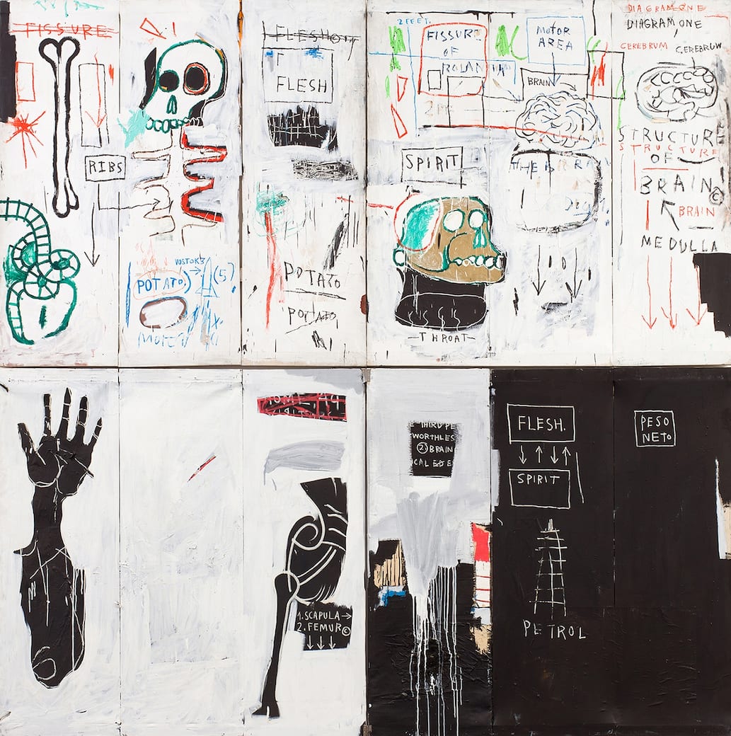 jean-michel_basquiat_flesh_and_spirit_1982-83_parker_foundation_photo_courtesy_of_fredrik_nilsen_with_permission_from_the_pa.jpg